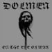 DOLMEN - On The Eve Of War
