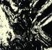 ANTEDILUVIAN - Watchers' Reign Ii: Speculum Angelorum Et Hominis