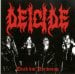 DEICIDE - Dead But Dreaming