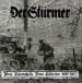 DER STURMER - Mors Triumphalis Demo Collection 1999-2017