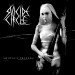 SUICIDE CIRCLE - Shotgun Prayer
