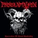 PROCLAMATION - Execration Of Cruel Bestiality