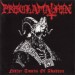 PROCLAMATION - Nether Tombs Of Abaddon