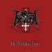 EARLY DEATH - The Bleakest Force