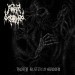 FATHER BEFOULED - Holy Rotten Blood