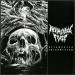 INVINCIBLE FORCE - Decomposed Sacramentum