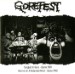 GOREFEST - Tangled In Gore / Horrors In A Retarded Mind