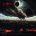 ROTBORN - On The Perspective Of An Imminent Downfall
