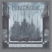 PENTACLE - Spectre Of The Eight Ropes