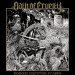 OATH OF CRUELTY - Summary Execution At Dawn