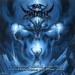BAL SAGOTH - Starfire Burning Upon The Ice-Veiled Throne Of Ultima Thule (2016 Remaster)