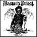 BASTARD PRIEST - Vengeance...Of The Damned