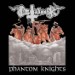 DEATHHAMMER - Phantom Knights (Metal Command)