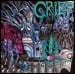 GRIEF - Come To Grief