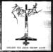 AZAZEL - Crucify The Jesus Christ Again