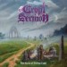 CRYPT SERMON - The Ruins Of Fading Light
