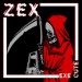 ZEX - Execute