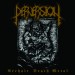 PERVERSION - Archaic Death Metal