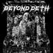 BEYOND DETH - Accept Your Fate