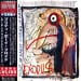 EXODUS - Force Of Habit