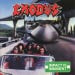 EXODUS - Impact Is Imminent