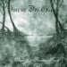 SORCIER DES GLACES - The Puressence Of Primitive Forests