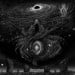 BATTLE DAGORATH - Abyss Horizons
