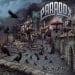 PARADOX - Mystery Demo 1987 Deluxe Edition