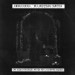 AKHANSHA / WAMPYRIC RITES - The Misanthropic Songs Of An Unholy Spirit