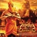 EMPIRES OF EUPHRATES - Echoes Of Ancient Past