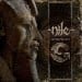 NILE - Those Whom The Gods Detest