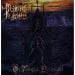 THRONE OF AHAZ - On Twilight Enthroned