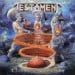 TESTAMENT - Titans Of Creation