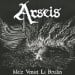 ARSEIS - Melz Venist Li Brullin