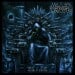 VADER - The Empire