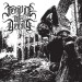 TEMPLE OF DECAY - Last Manifestation Of Life