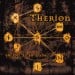 THERION - Secret Of The Runes