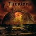 THERION - Sirius B