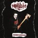 NACHTLICH - Third Ritual