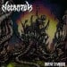 NECROTUM - Undead Symbiosis