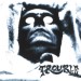 TROUBLE - Simple Mind Condition