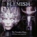 BLEMISH - The Forsaken Hope