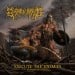 SERVANTS OF THE SWORD - Exekute The Enemies (Human Hunting)