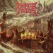 ABORTED FETUS - The Ancient Spirits Of Decay