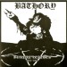 BATHORY - Burning Leather 1983-1995 (Axe Darkness Prod)