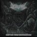 DISBURIAL - Undying Dead Exhumations (Compilation 2022)