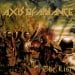 AXIS OF ADVANCE - The List