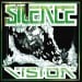 SILENCE - Vision (Deluxe Edition)