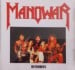 MANOWAR - Defenders