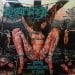 LIMBSPLITTER - Grisly Exploitations Of Flesh